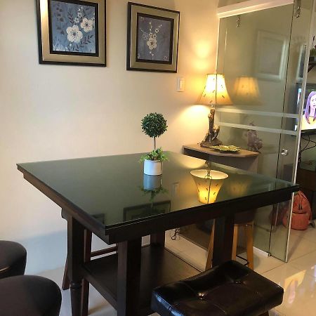 Apartament Tagaytay Cool Spot Tagaytay City Zewnętrze zdjęcie