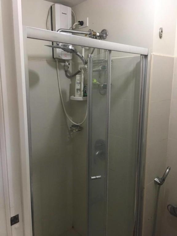 Apartament Tagaytay Cool Spot Tagaytay City Zewnętrze zdjęcie