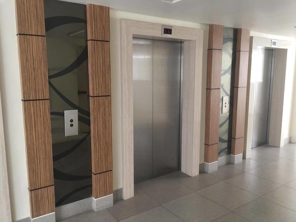 Apartament Tagaytay Cool Spot Tagaytay City Zewnętrze zdjęcie