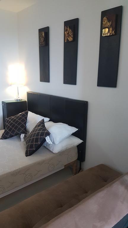 Apartament Tagaytay Cool Spot Tagaytay City Zewnętrze zdjęcie