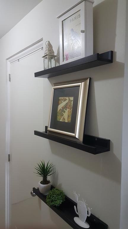 Apartament Tagaytay Cool Spot Tagaytay City Zewnętrze zdjęcie