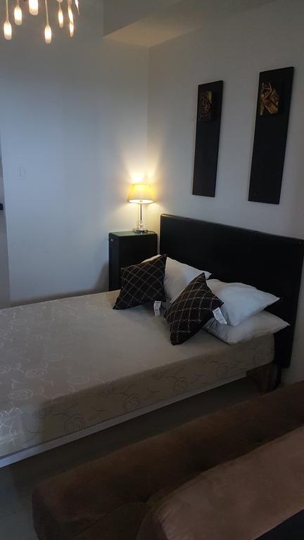 Apartament Tagaytay Cool Spot Tagaytay City Zewnętrze zdjęcie