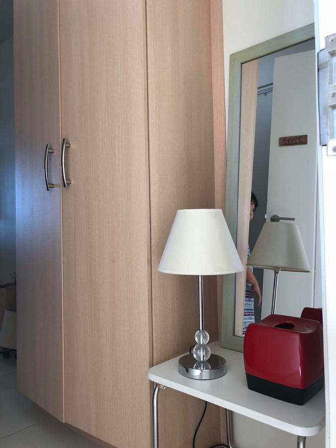 Apartament Tagaytay Cool Spot Tagaytay City Pokój zdjęcie